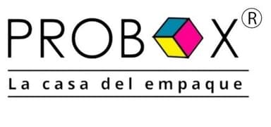 PROBOX