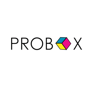 PROBOX